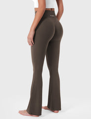 Deepsealbrown