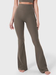 Deepsealbrown