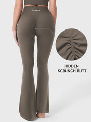 Deepsealbrown