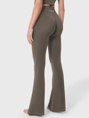 Deepsealbrown