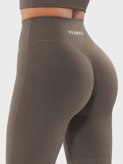 Deepsealbrown