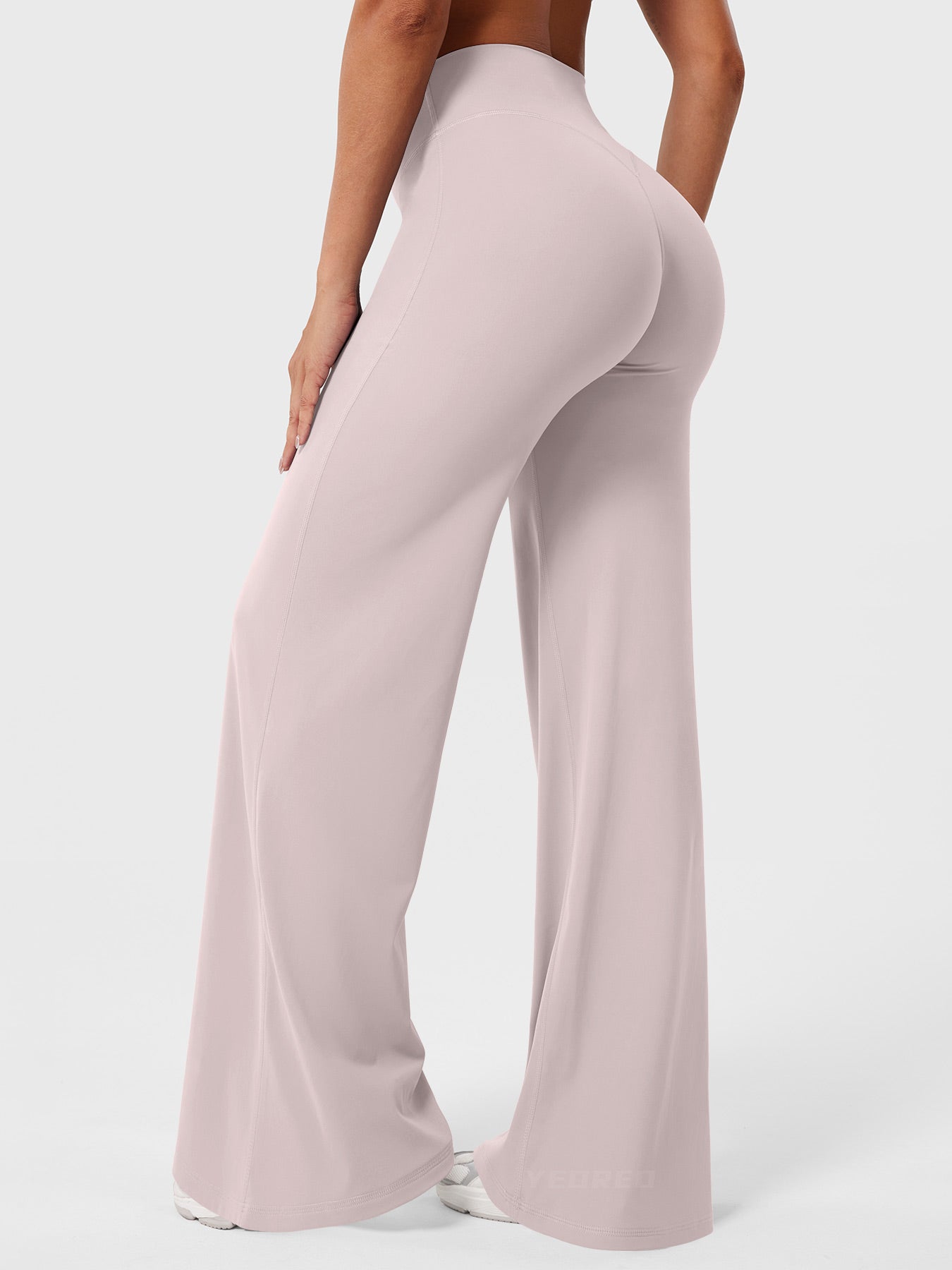 DustyPink