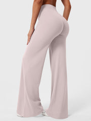 DustyPink