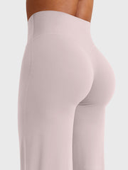 DustyPink
