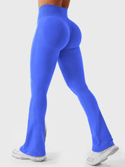ElectricBlue