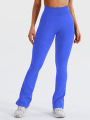 ElectricBlue