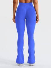 ElectricBlue
