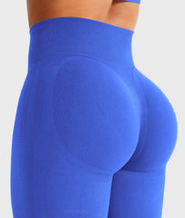 ElectricBlue