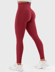 Encorered