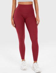 Encorered