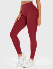 Encorered
