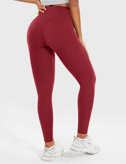 Encorered