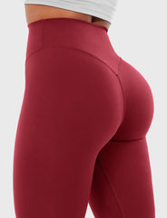 Encorered