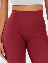 Encorered