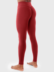 Encorered