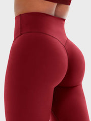 Encorered