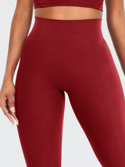 Encorered