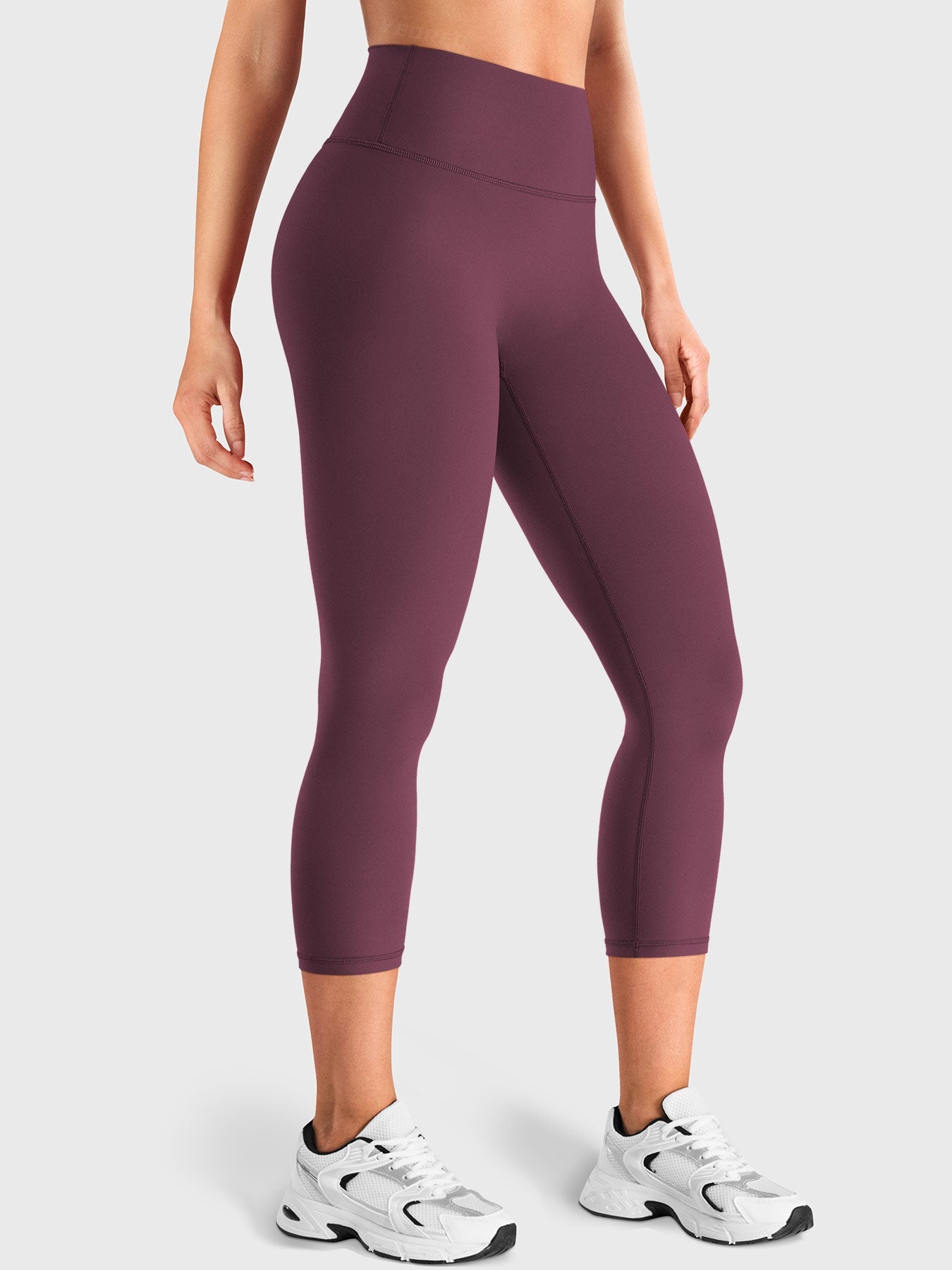 FigPurple