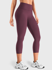 FigPurple
