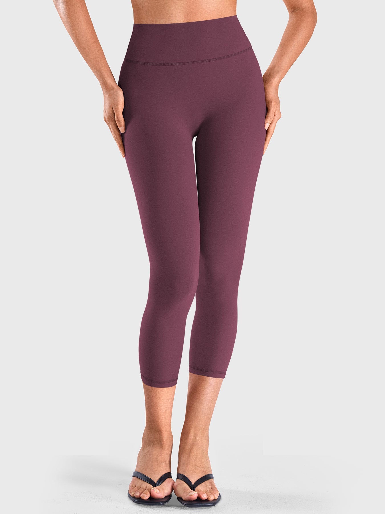 FigPurple