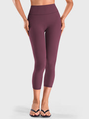 FigPurple