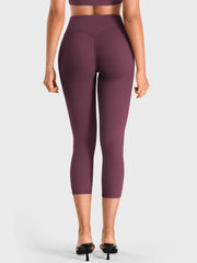 FigPurple