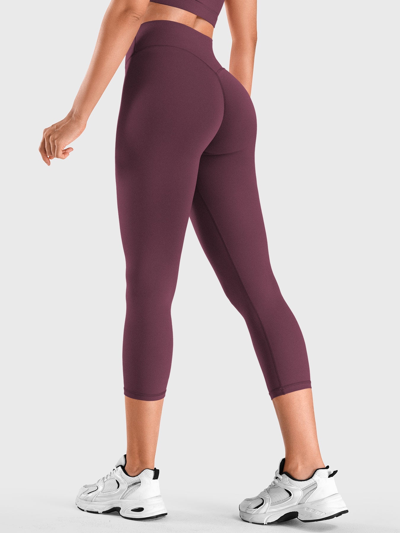 FigPurple