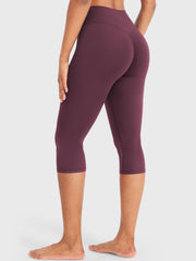 FigPurple