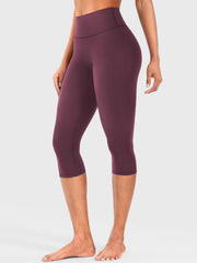 FigPurple
