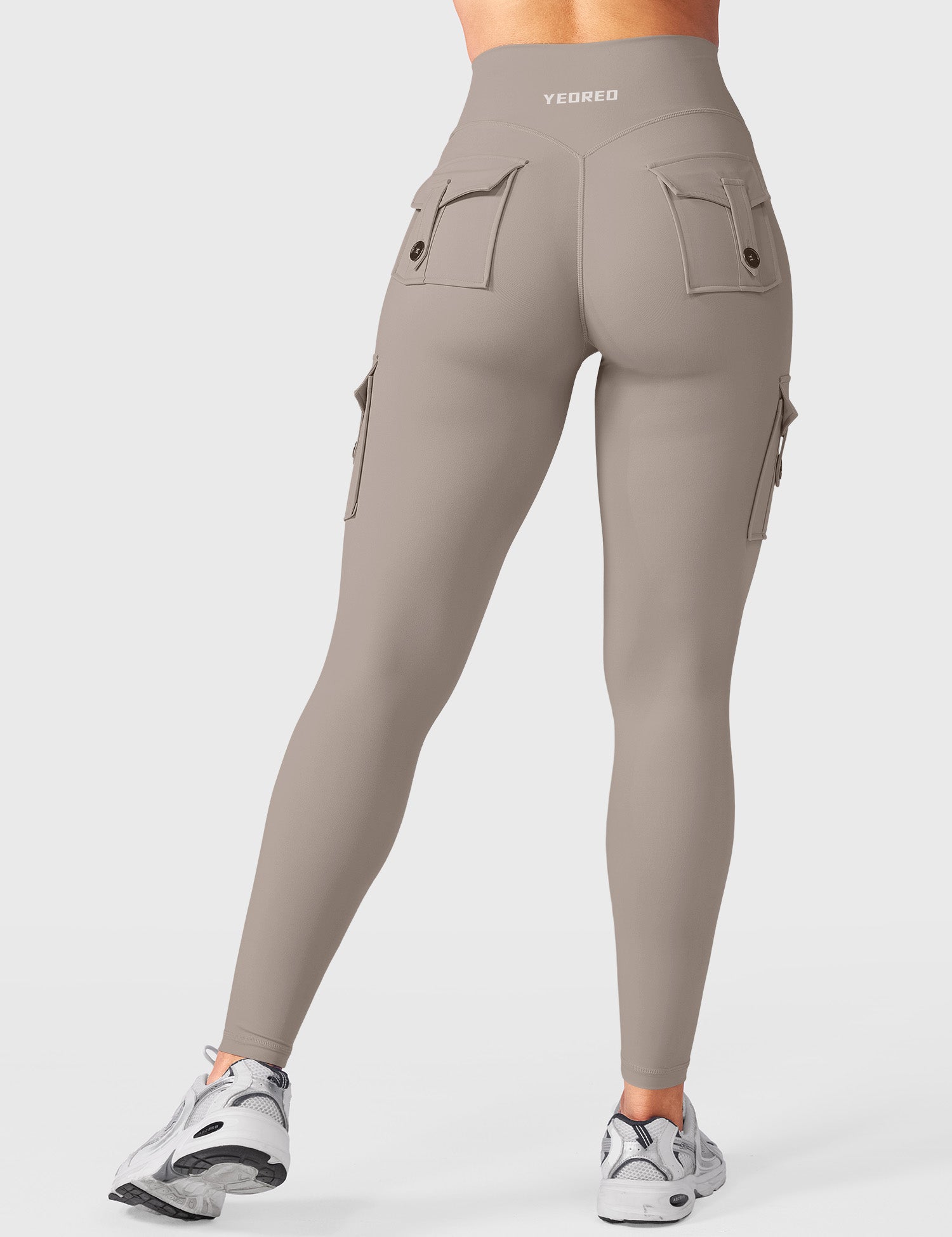 CoffeeGrey