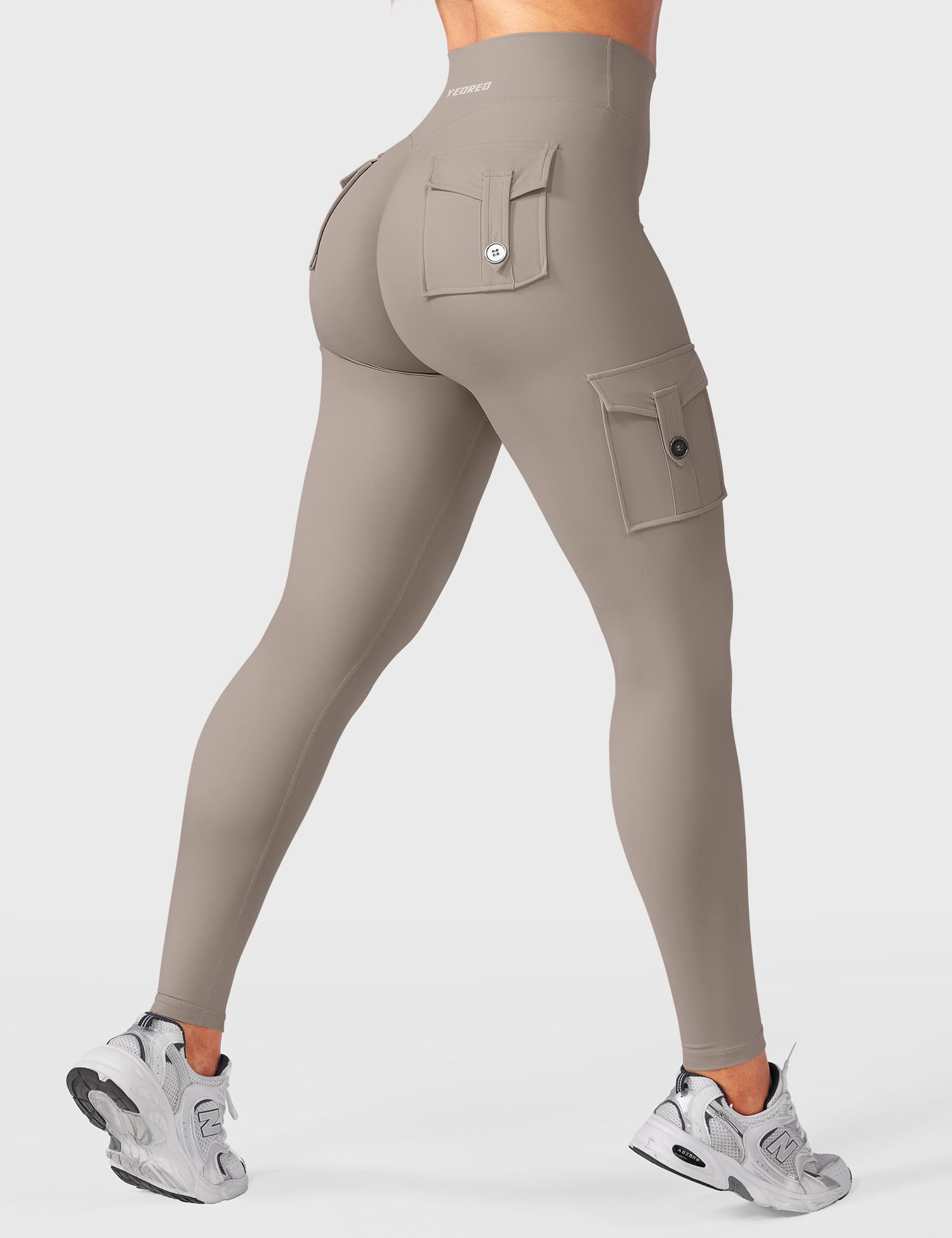 CoffeeGrey