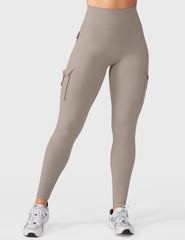 CoffeeGrey
