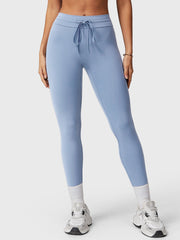 GreyBlue