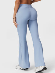 GreyBlue