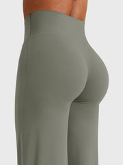Grey Green