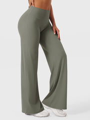 Grey Green