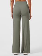 Grey Green