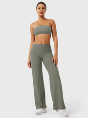 Grey Green