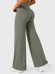 Grey Green