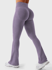 Haze Purple