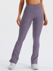 Haze Purple