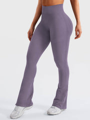 Haze Purple