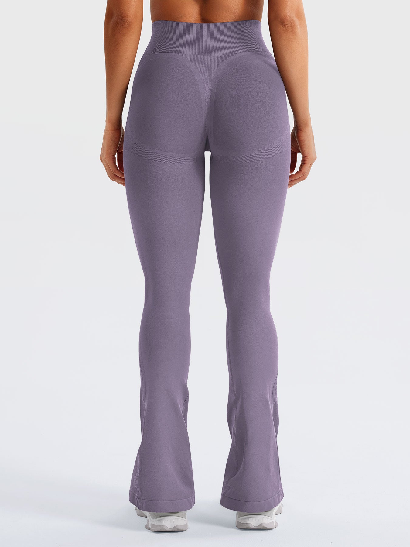 Haze Purple