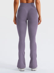 Haze Purple