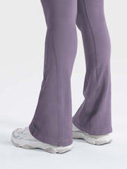 Haze Purple
