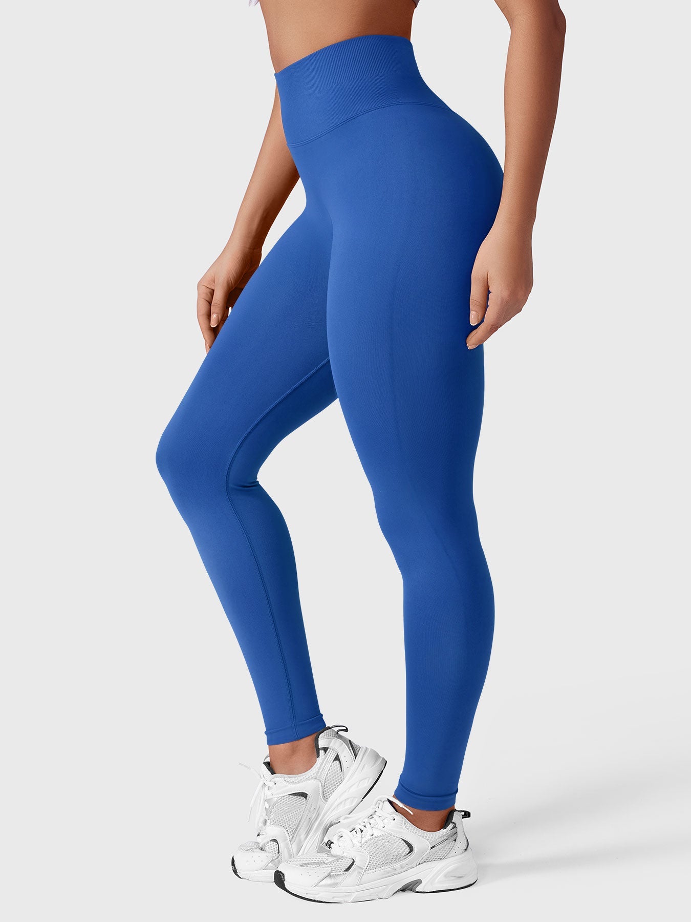 Yeoreo Gavia Leggings Sin Costura