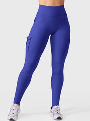 KleinBlue
