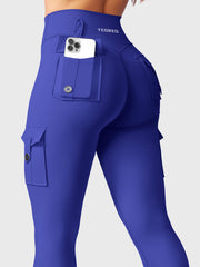 KleinBlue