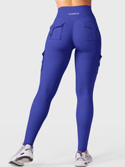 KleinBlue