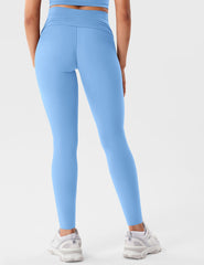 LightBlue